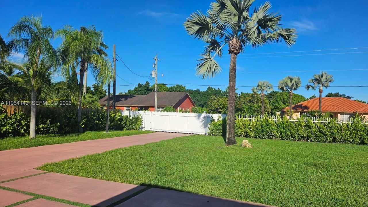 16400 SW 173rd Ave, Miami, FL 33187 Photo