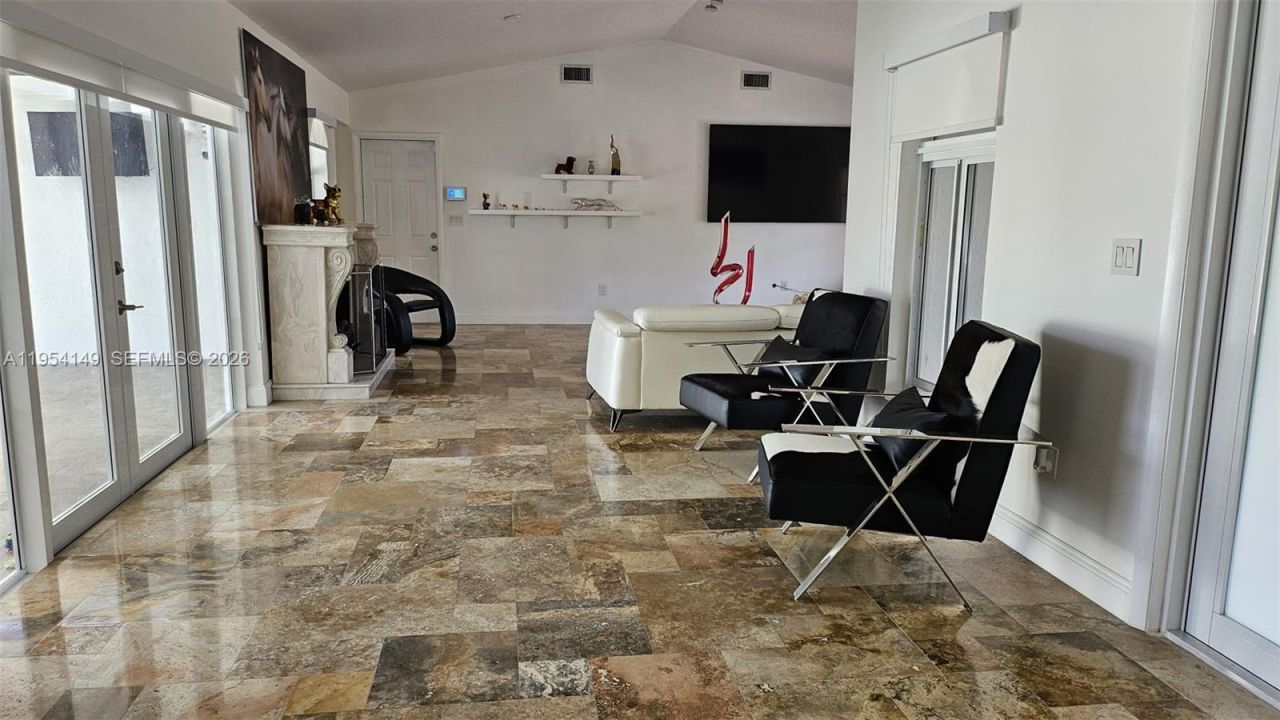 16400 SW 173rd Ave, Miami, FL 33187 Photo