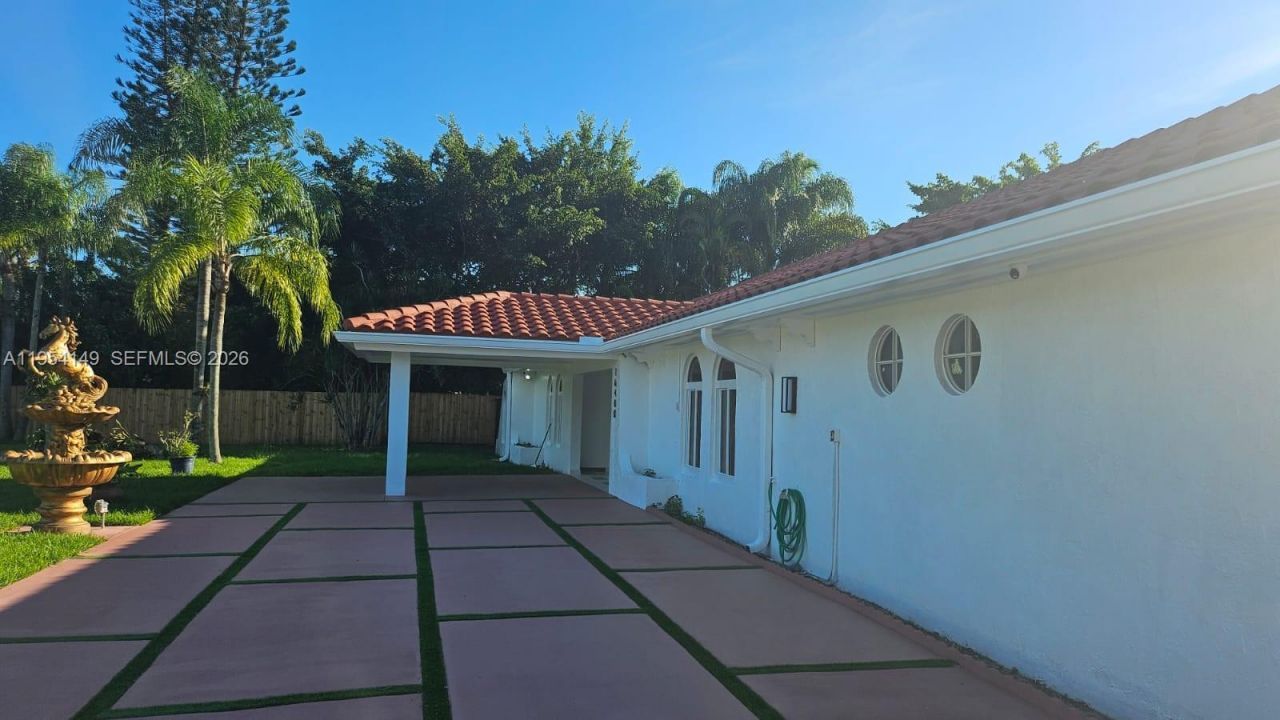 16400 SW 173rd Ave, Miami, FL 33187 Photo