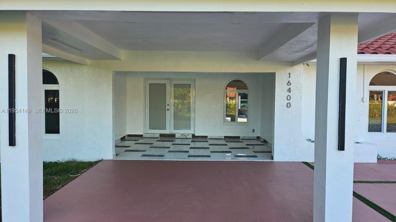 16400 SW 173rd Ave, Miami, FL 33187 Photo