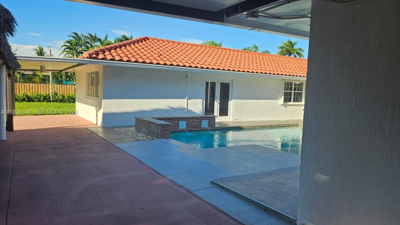 16400 SW 173rd Ave, Miami, FL 33187 Photo