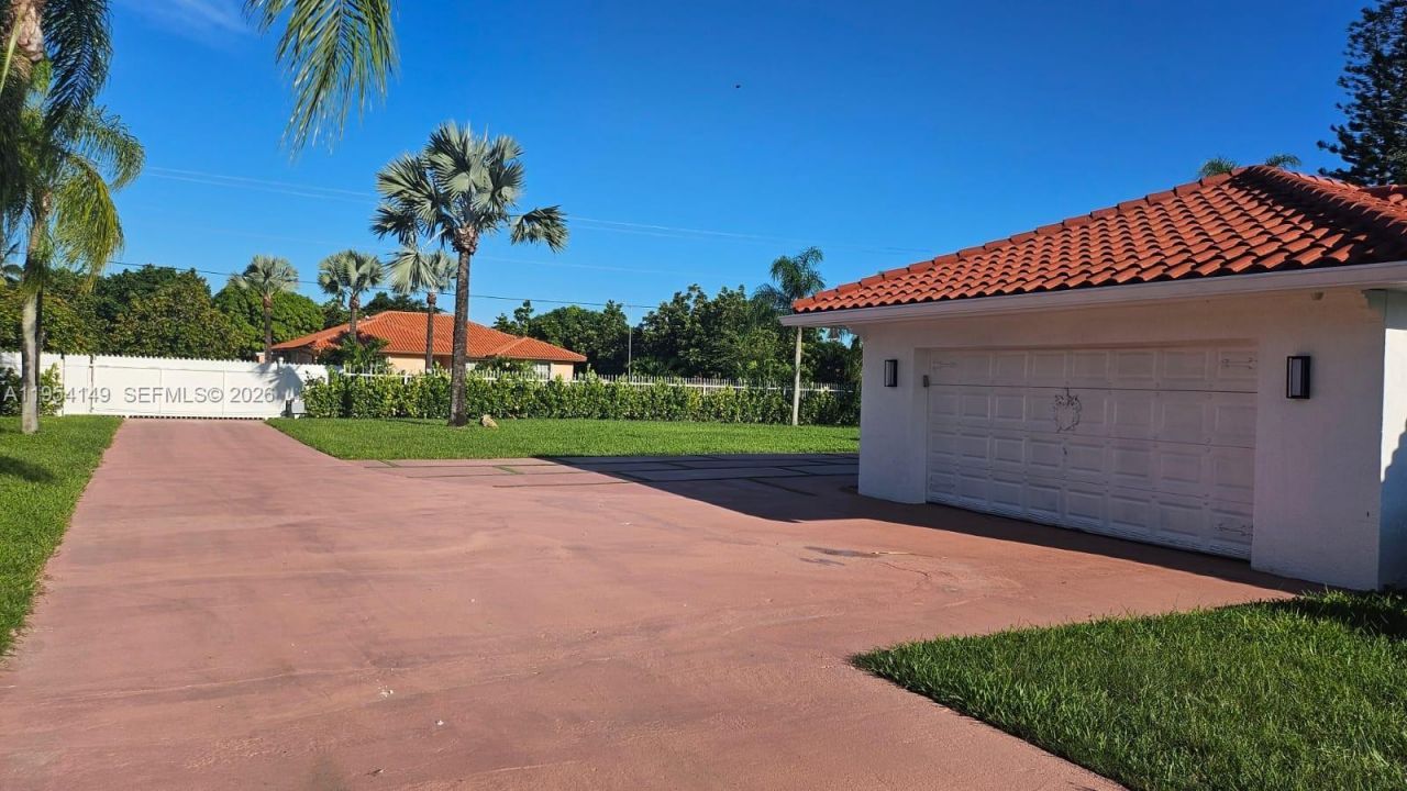 16400 SW 173rd Ave, Miami, FL 33187 Photo