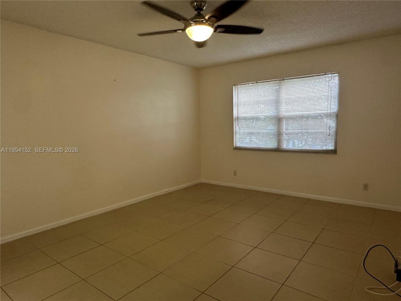 12600 SW 5th Ct, Unit 306L, Pembroke Pines, FL 33027 Photo