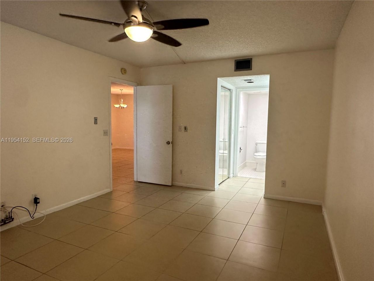 12600 SW 5th Ct, Unit 306L, Pembroke Pines, FL 33027 Photo