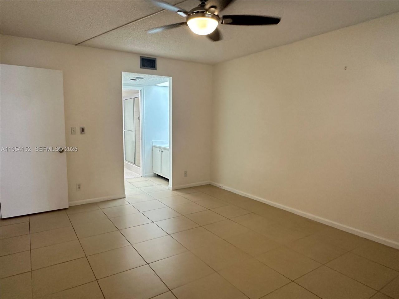 12600 SW 5th Ct, Unit 306L, Pembroke Pines, FL 33027 Photo