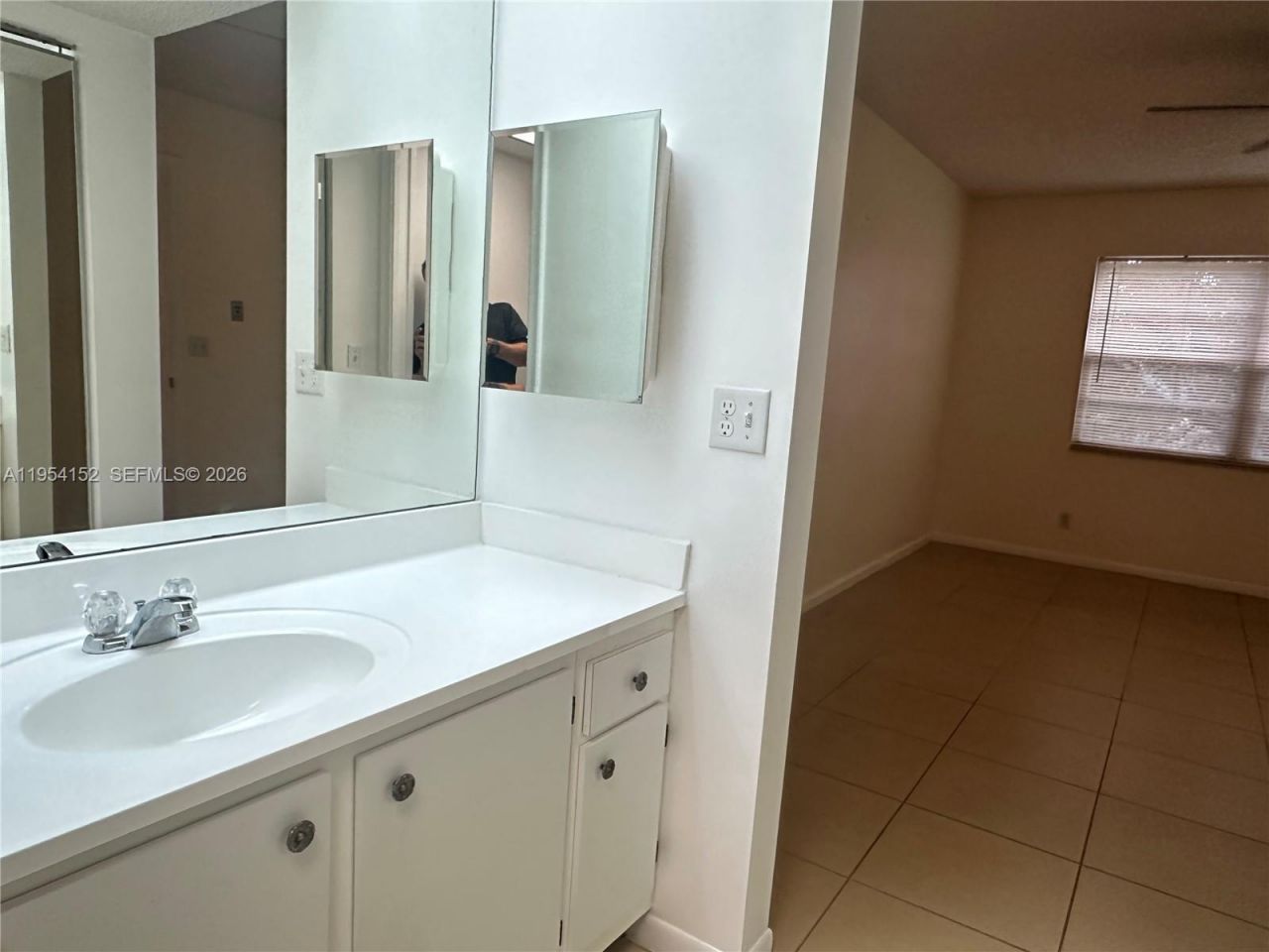 12600 SW 5th Ct, Unit 306L, Pembroke Pines, FL 33027 Photo