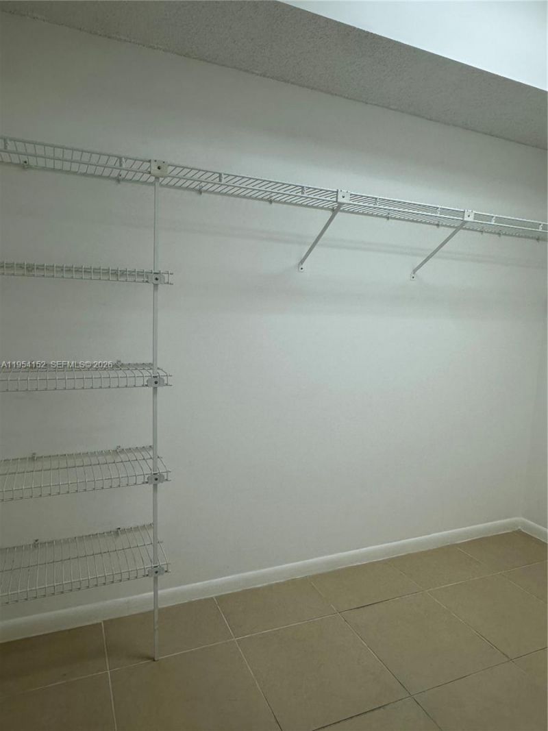 12600 SW 5th Ct, Unit 306L, Pembroke Pines, FL 33027 Photo