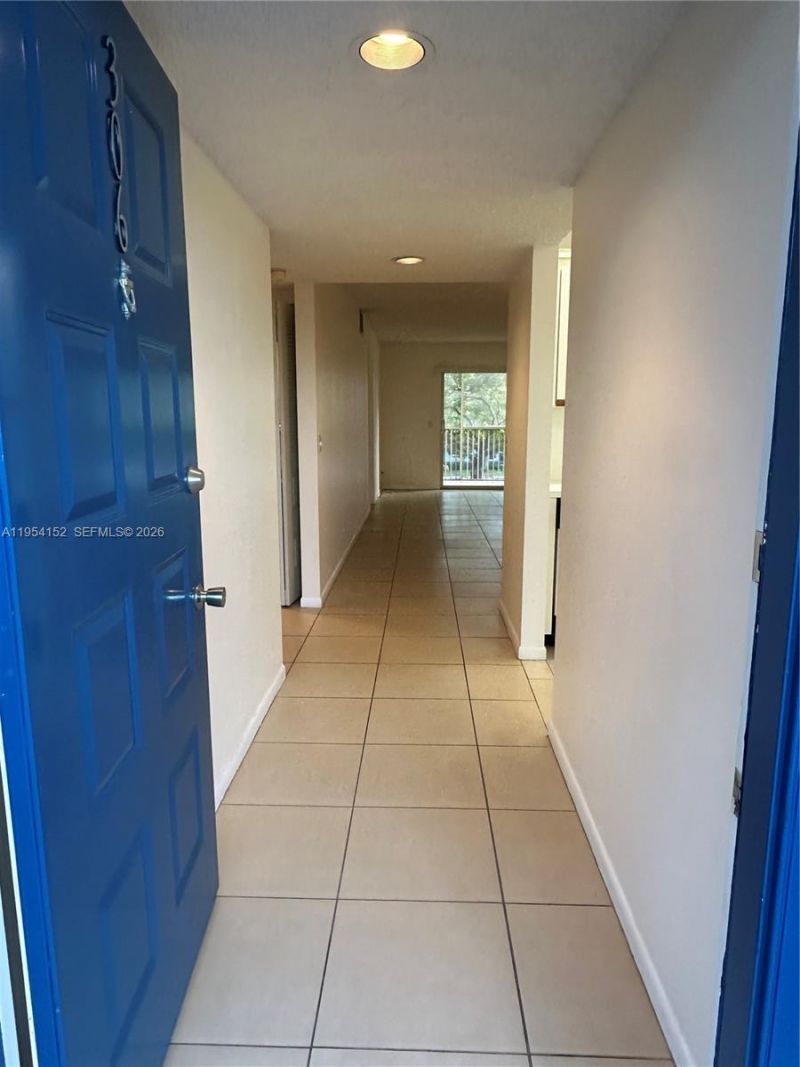 12600 SW 5th Ct, Unit 306L, Pembroke Pines, FL 33027 Photo