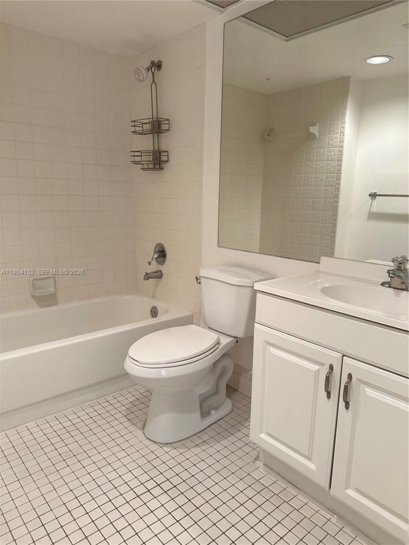 12600 SW 5th Ct, Unit 306L, Pembroke Pines, FL 33027 Photo