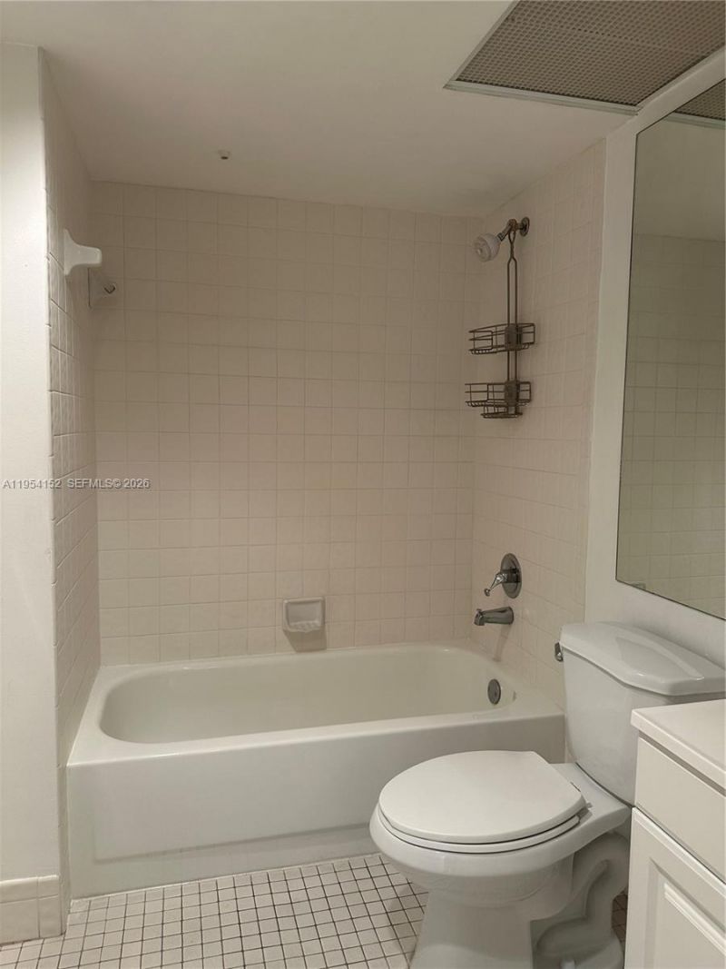 12600 SW 5th Ct, Unit 306L, Pembroke Pines, FL 33027 Photo