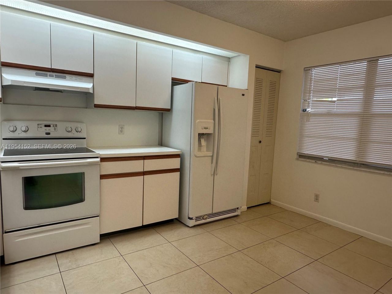 12600 SW 5th Ct, Unit 306L, Pembroke Pines, FL 33027 Photo