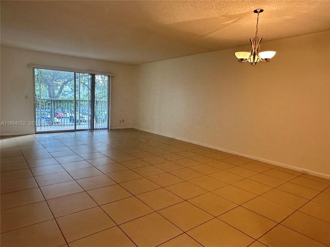 12600 SW 5th Ct, Unit 306L, Pembroke Pines, FL 33027 Photo