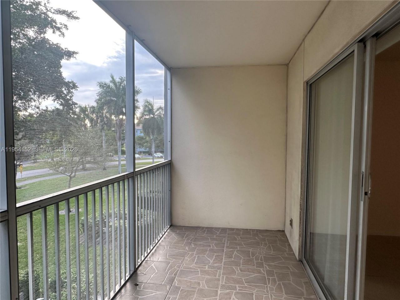 12600 SW 5th Ct, Unit 306L, Pembroke Pines, FL 33027 Photo