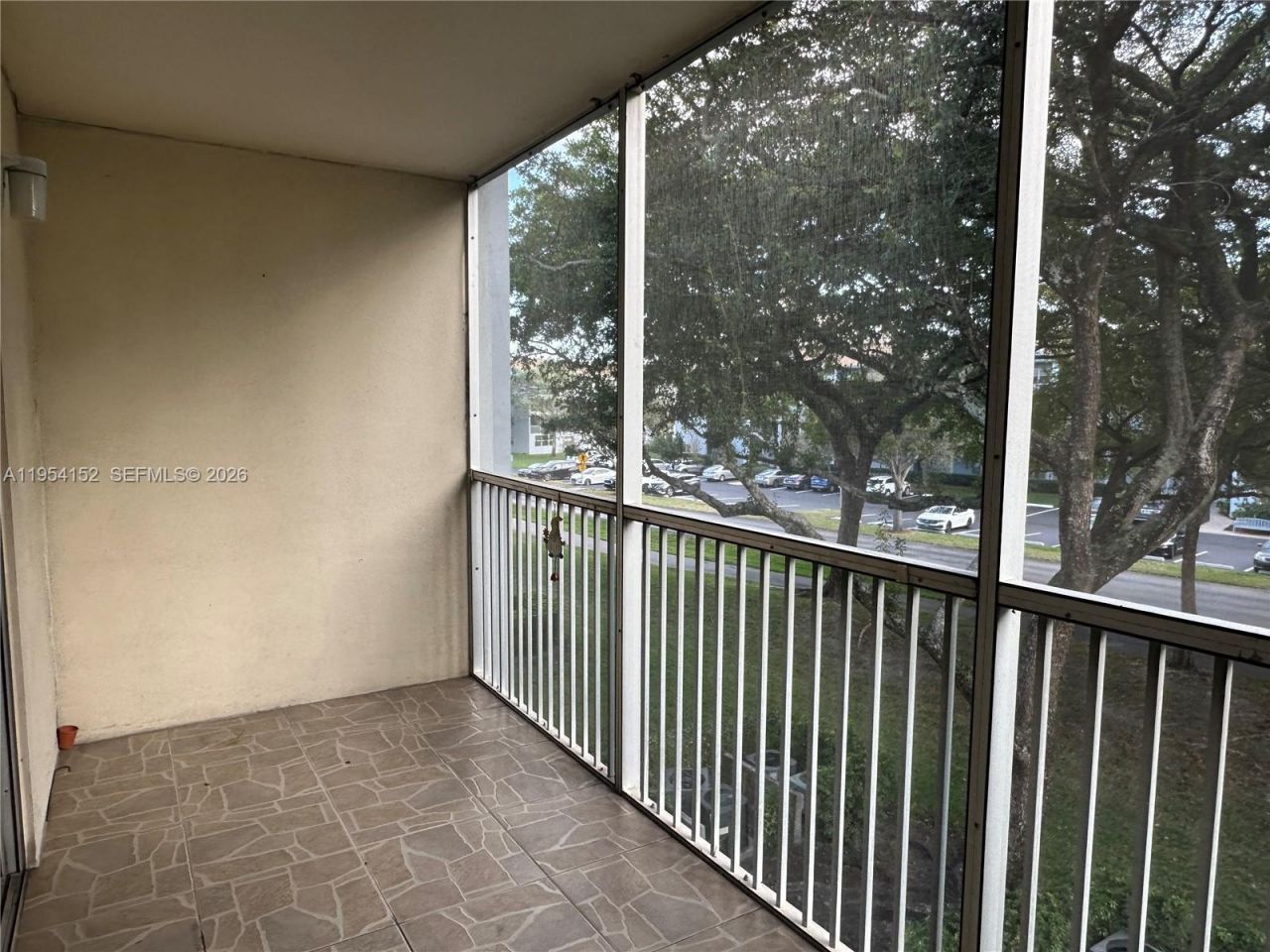 12600 SW 5th Ct, Unit 306L, Pembroke Pines, FL 33027 Photo