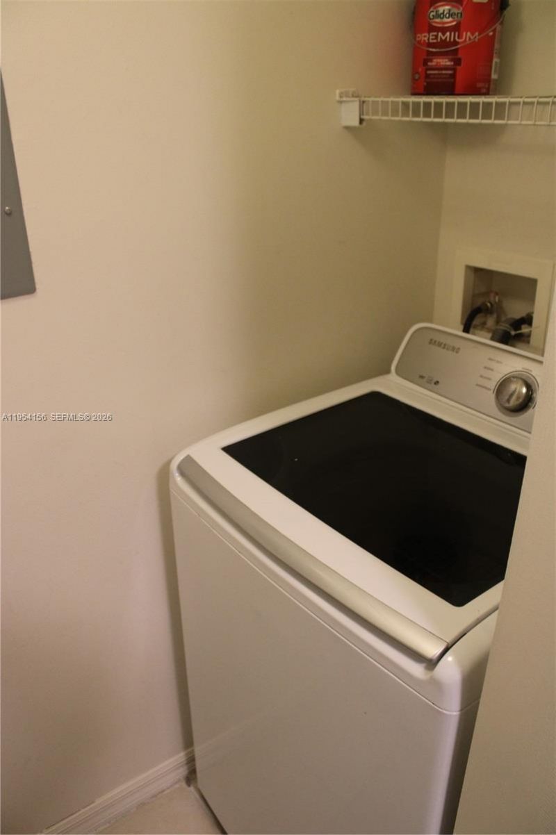 2400 E Preserve Way, Unit 304, Miramar, FL 33025 Photo