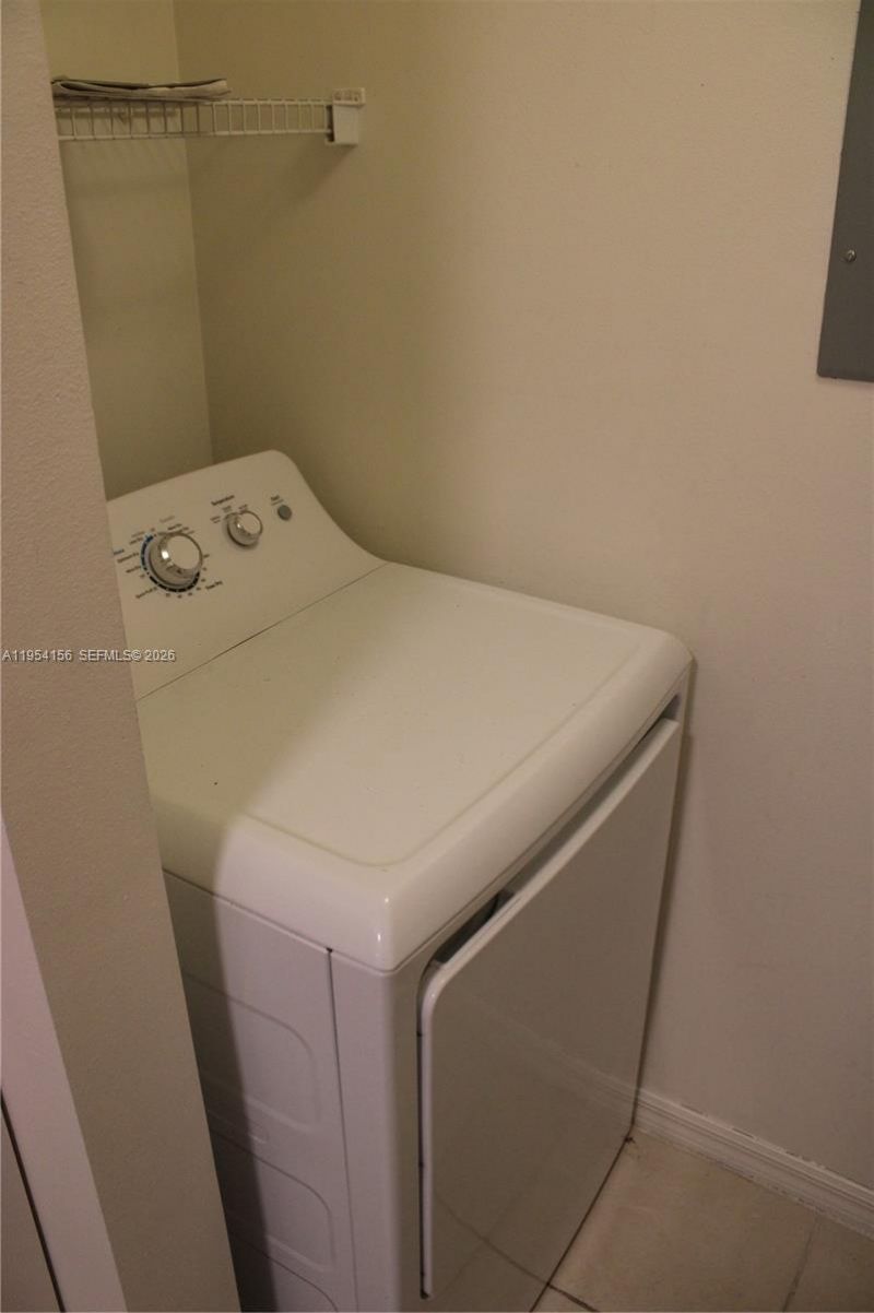 2400 E Preserve Way, Unit 304, Miramar, FL 33025 Photo