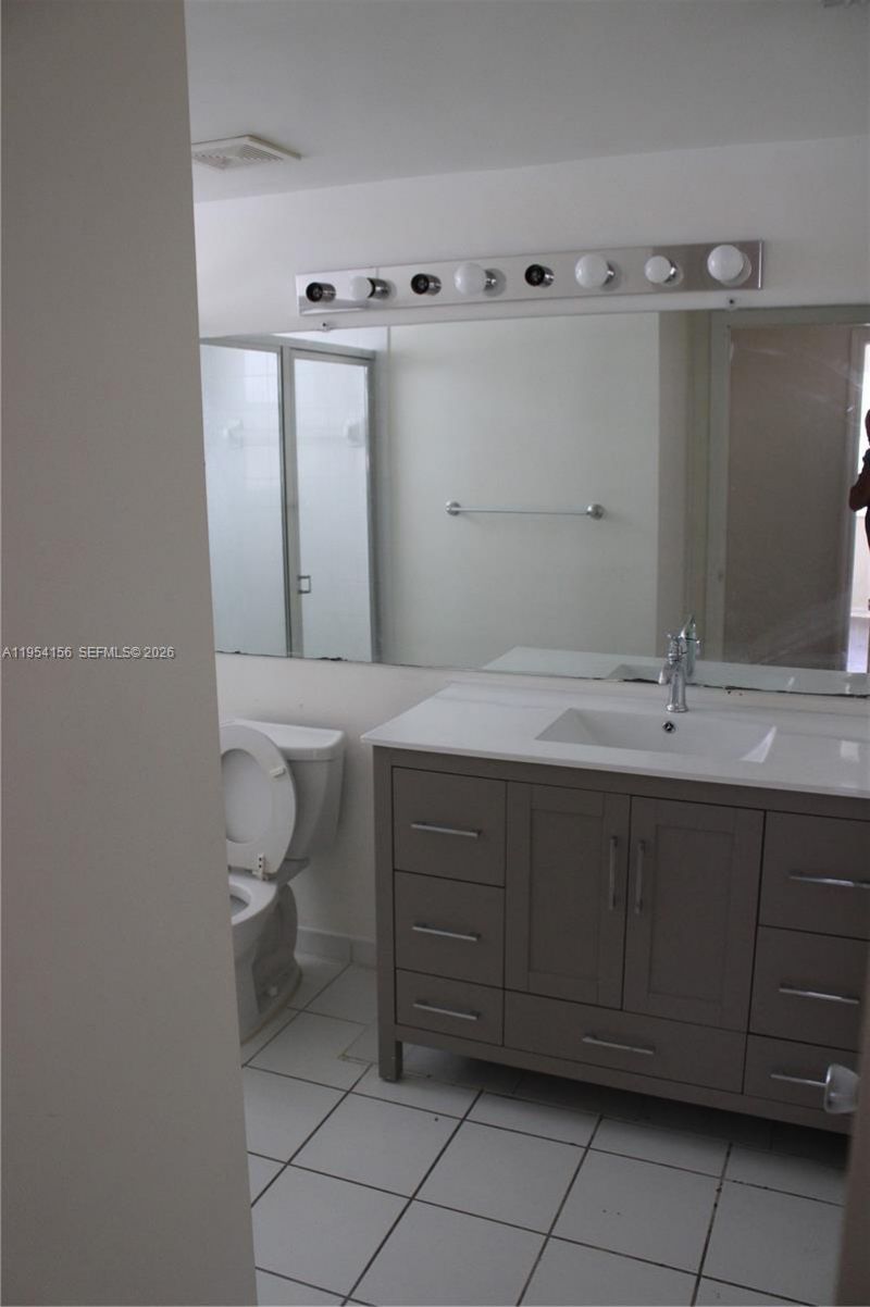 2400 E Preserve Way, Unit 304, Miramar, FL 33025 Photo