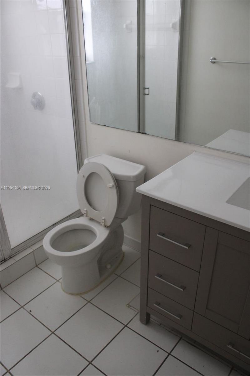 2400 E Preserve Way, Unit 304, Miramar, FL 33025 Photo