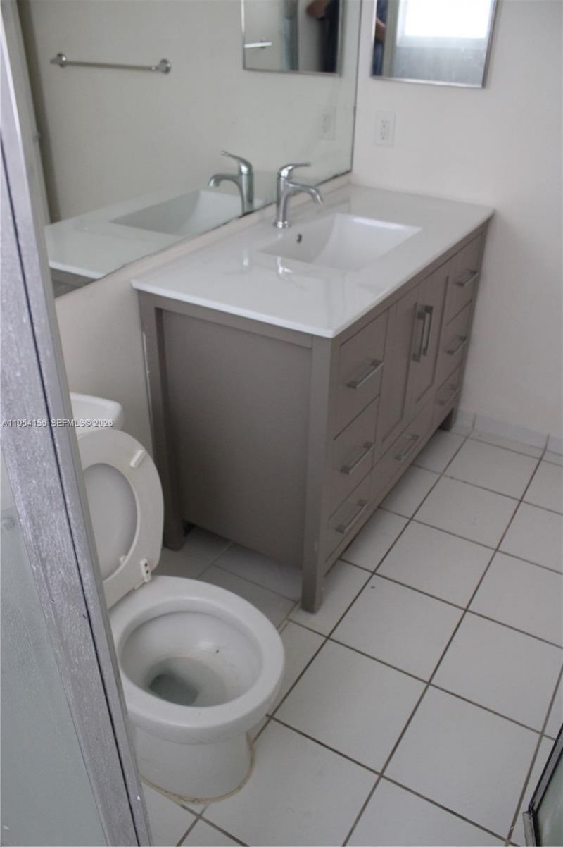 2400 E Preserve Way, Unit 304, Miramar, FL 33025 Photo