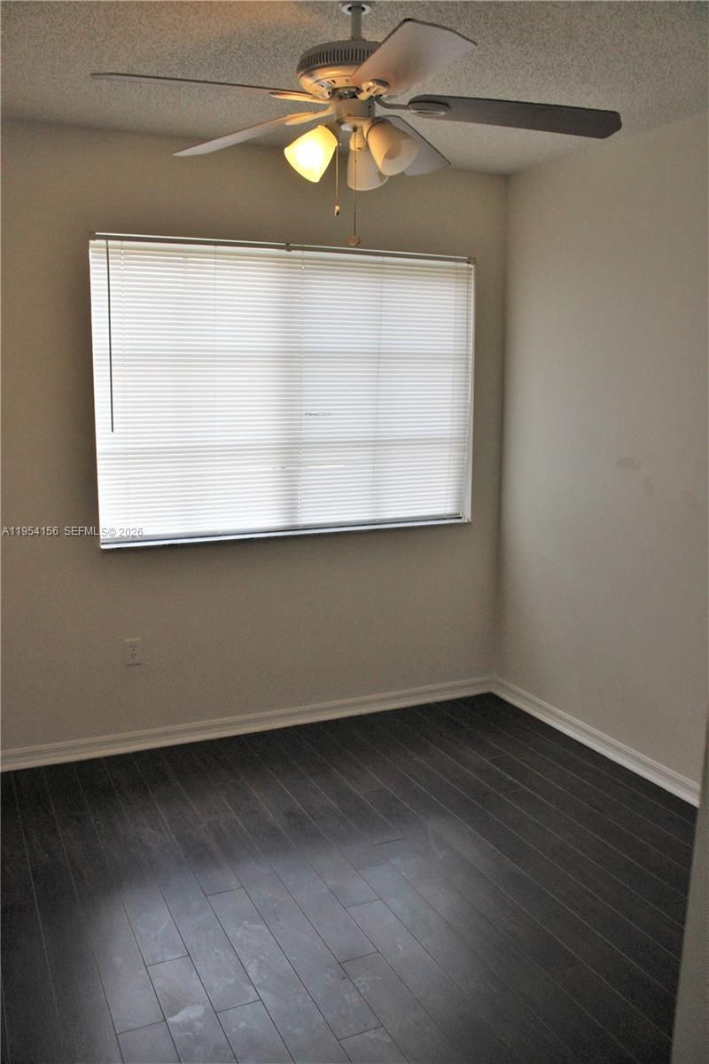 2400 E Preserve Way, Unit 304, Miramar, FL 33025 Photo