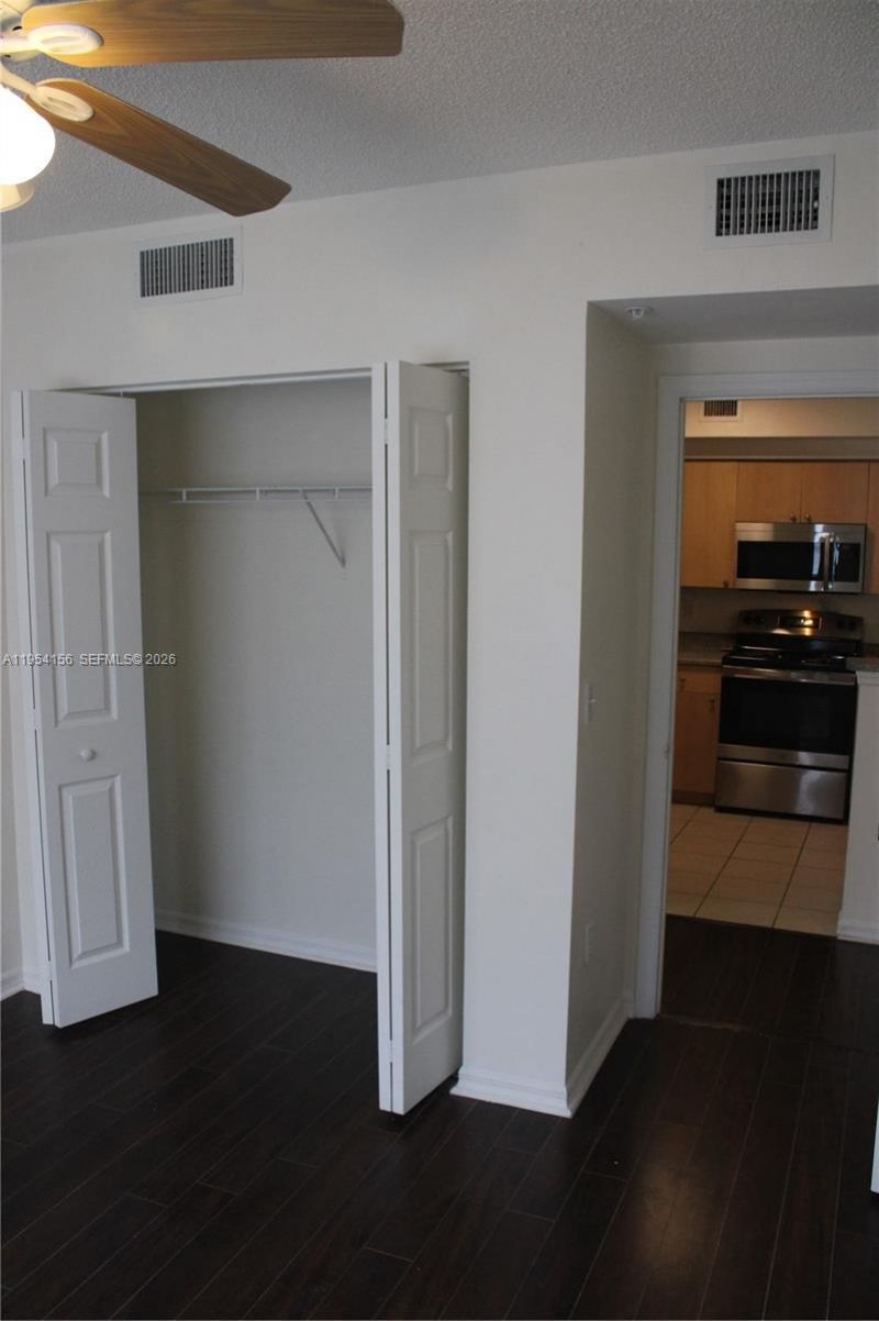 2400 E Preserve Way, Unit 304, Miramar, FL 33025 Photo