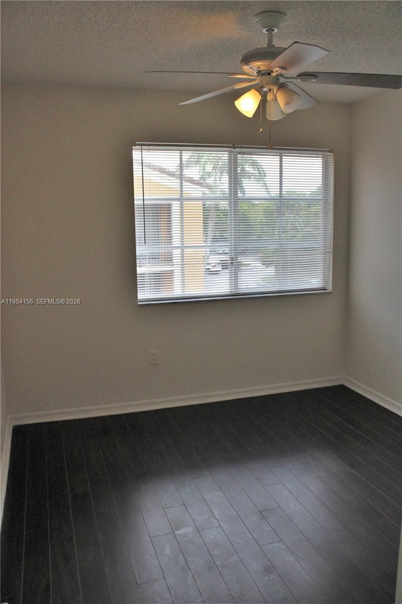 2400 E Preserve Way, Unit 304, Miramar, FL 33025 Photo