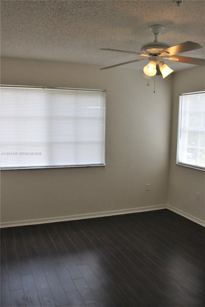 2400 E Preserve Way, Unit 304, Miramar, FL 33025 Photo