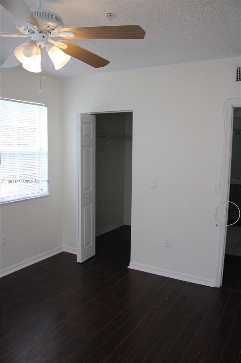 2400 E Preserve Way, Unit 304, Miramar, FL 33025 Photo