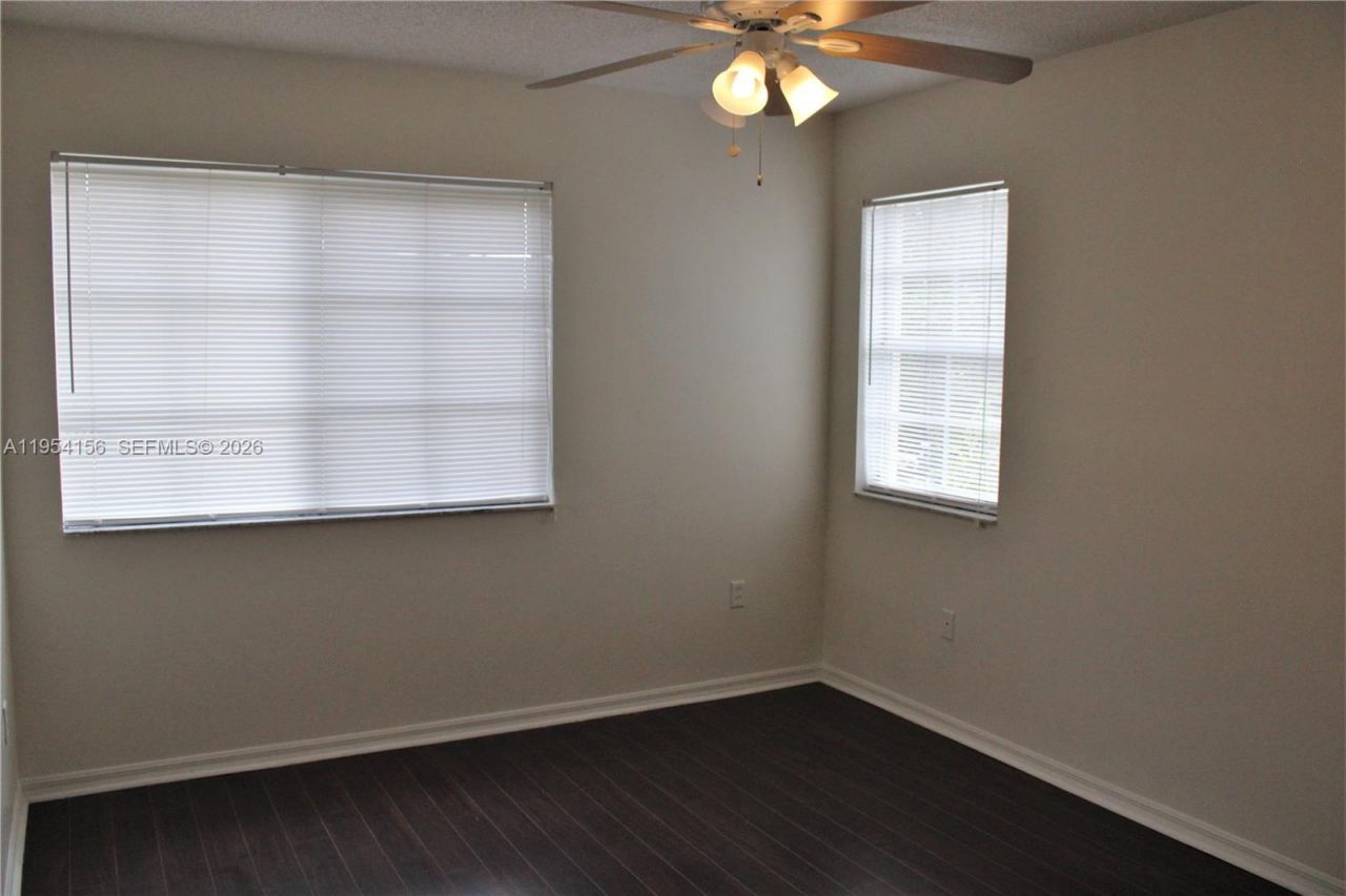 2400 E Preserve Way, Unit 304, Miramar, FL 33025 Photo