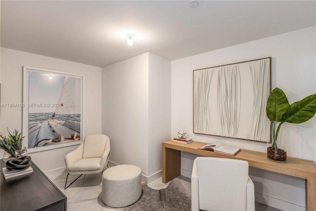 700 NE 24 St, Unit 1802, Miami, FL 33137 Photo