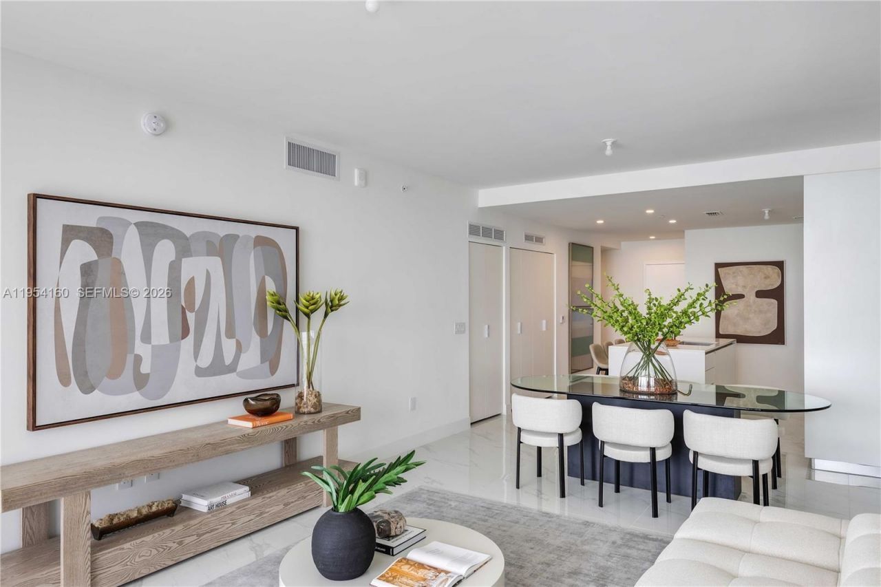 700 NE 24 St, Unit 1802, Miami, FL 33137 Photo