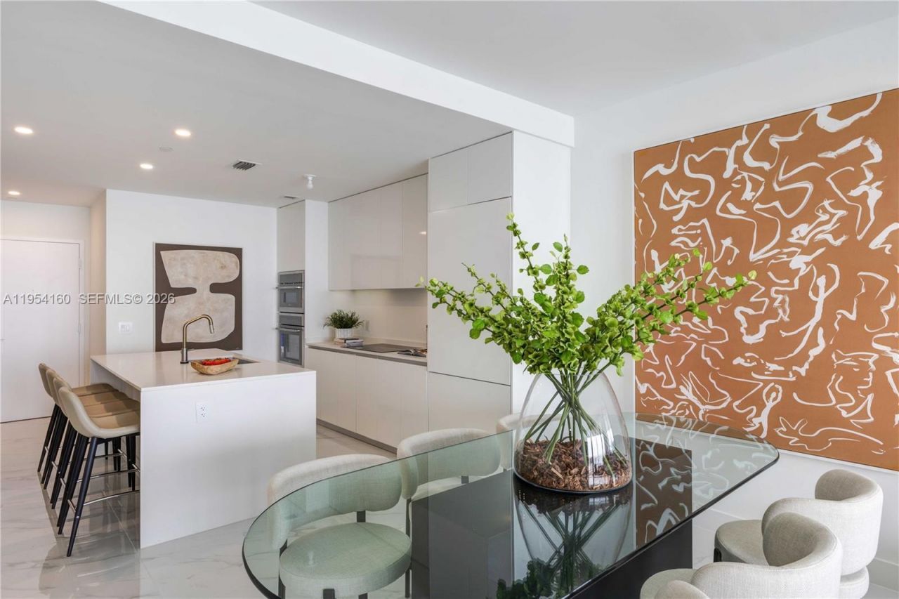 700 NE 24 St, Unit 1802, Miami, FL 33137 Photo