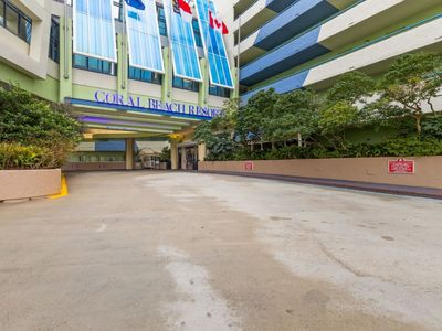 1105 Ocean Blvd. S, Unit 938, Myrtle Beach, SC 29577