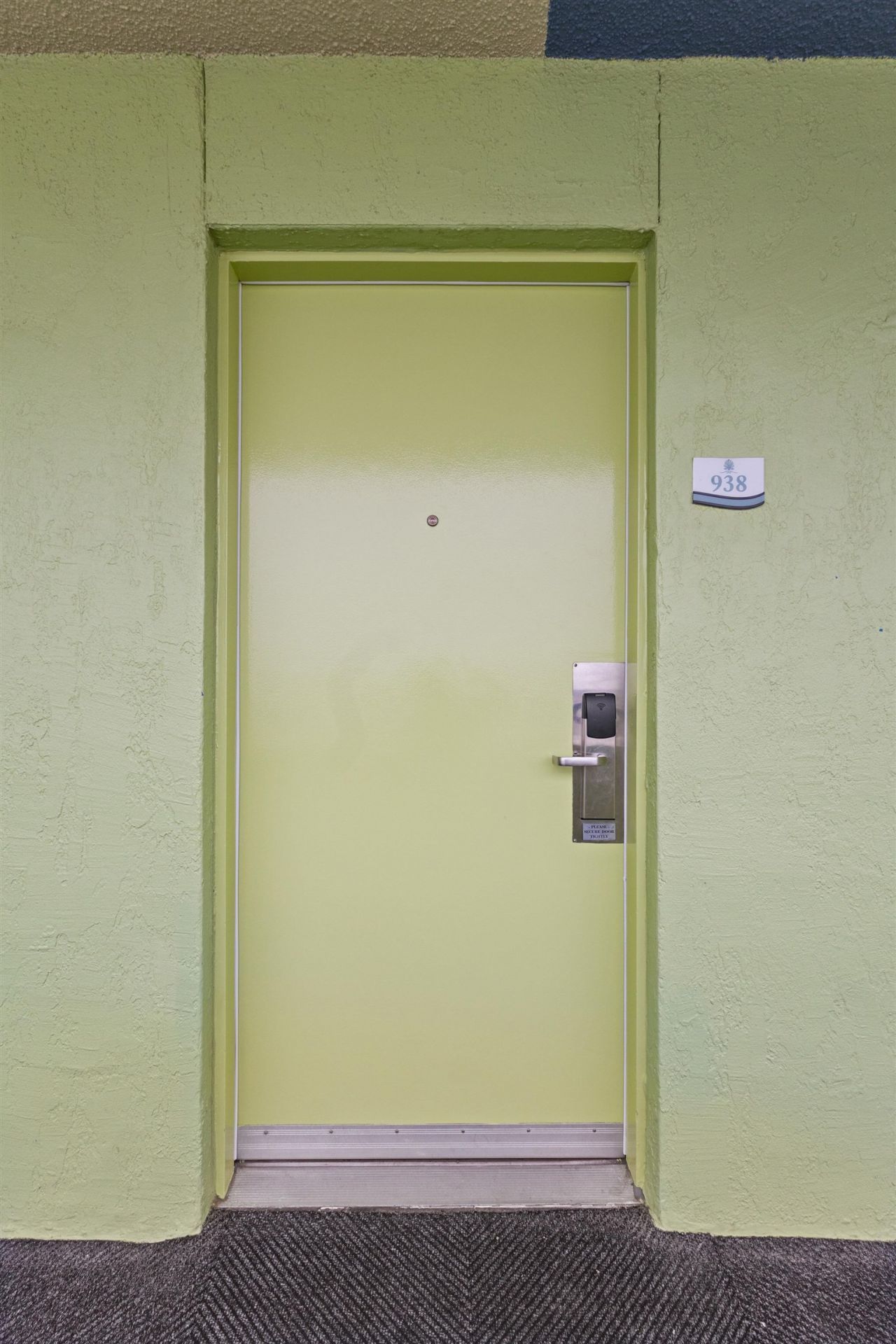 1105 Ocean Blvd. S Photo 10