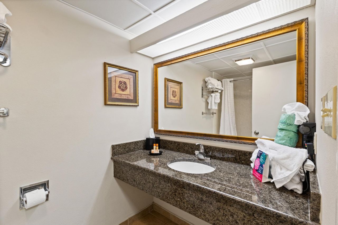 1105 Ocean Blvd. S Photo 13