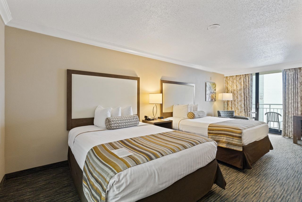 1105 Ocean Blvd. S Photo 15