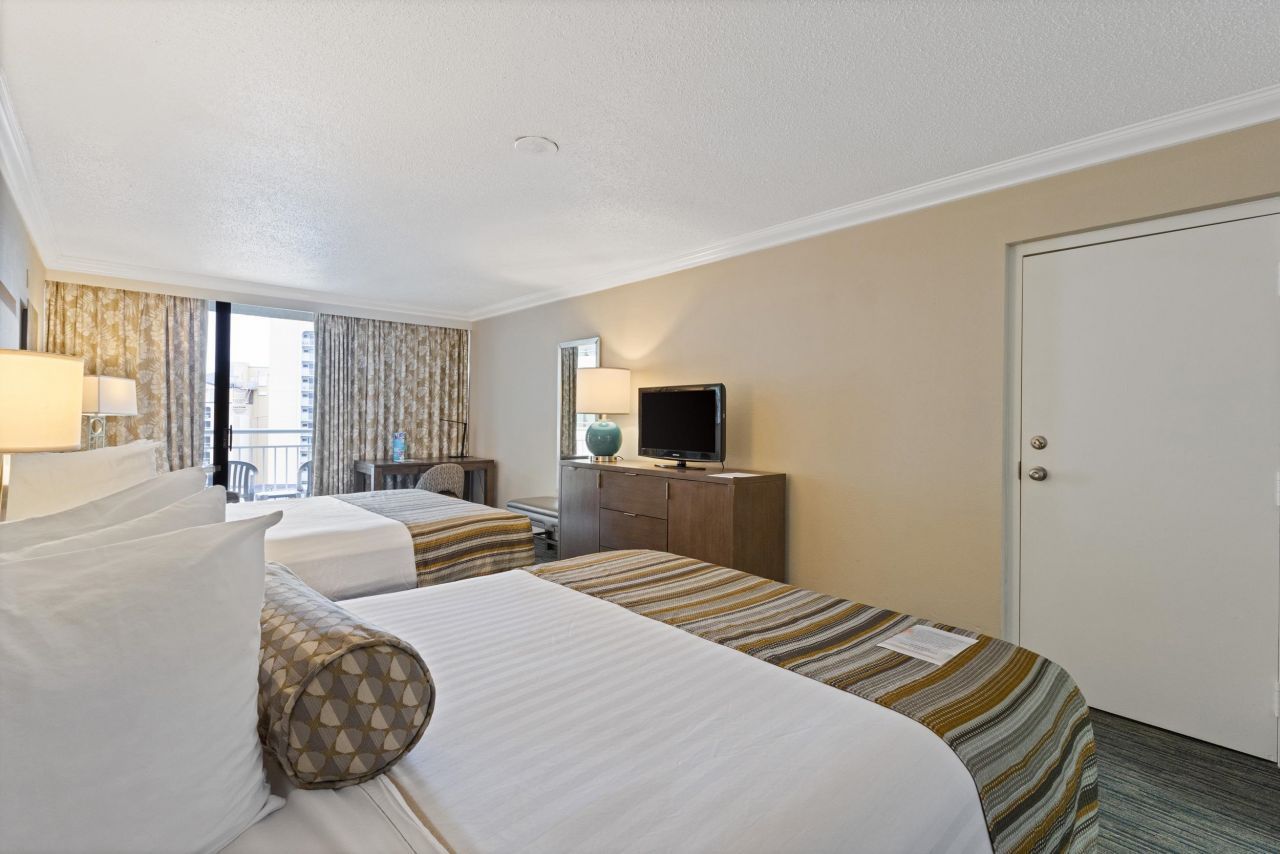 1105 Ocean Blvd. S Photo 16