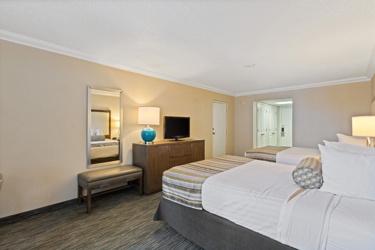 1105 Ocean Blvd. S Photo 17