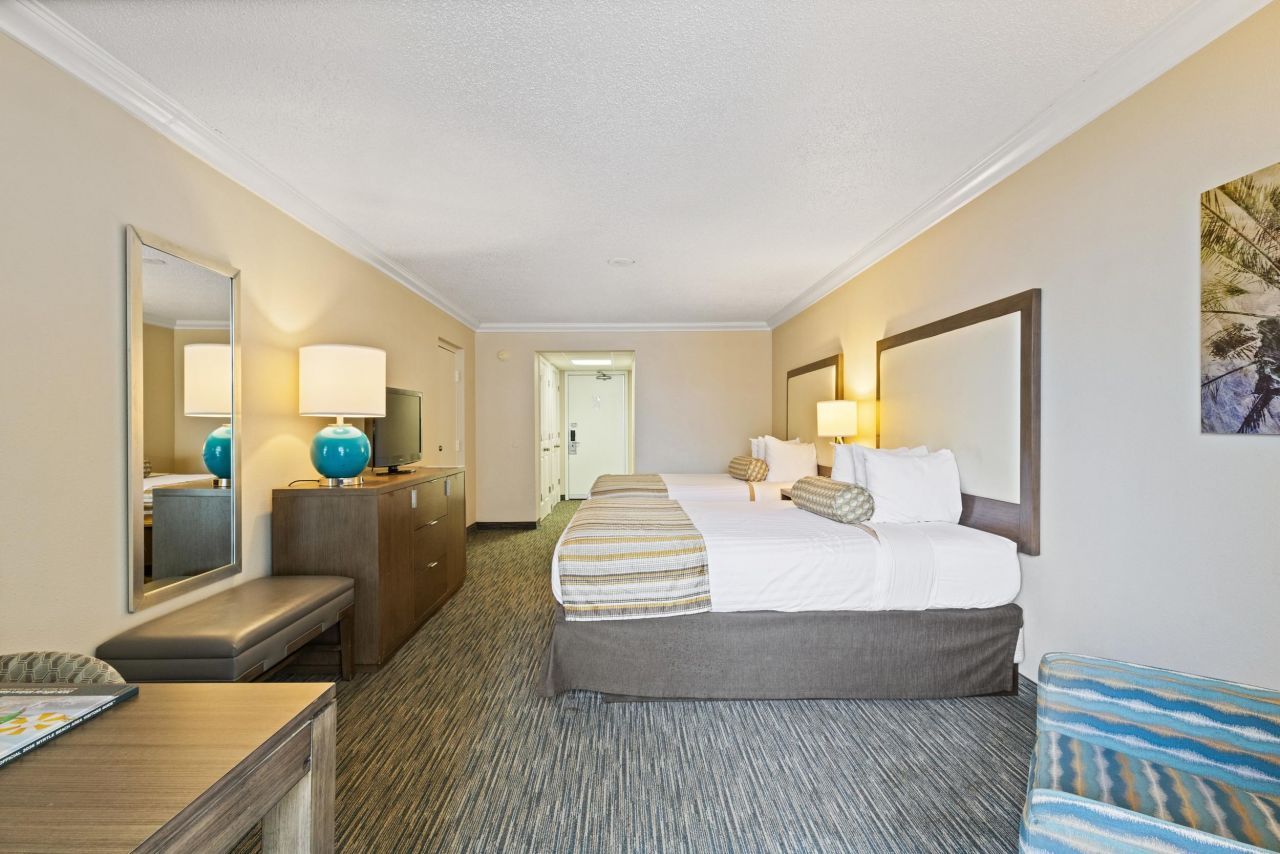 1105 Ocean Blvd. S Photo 18