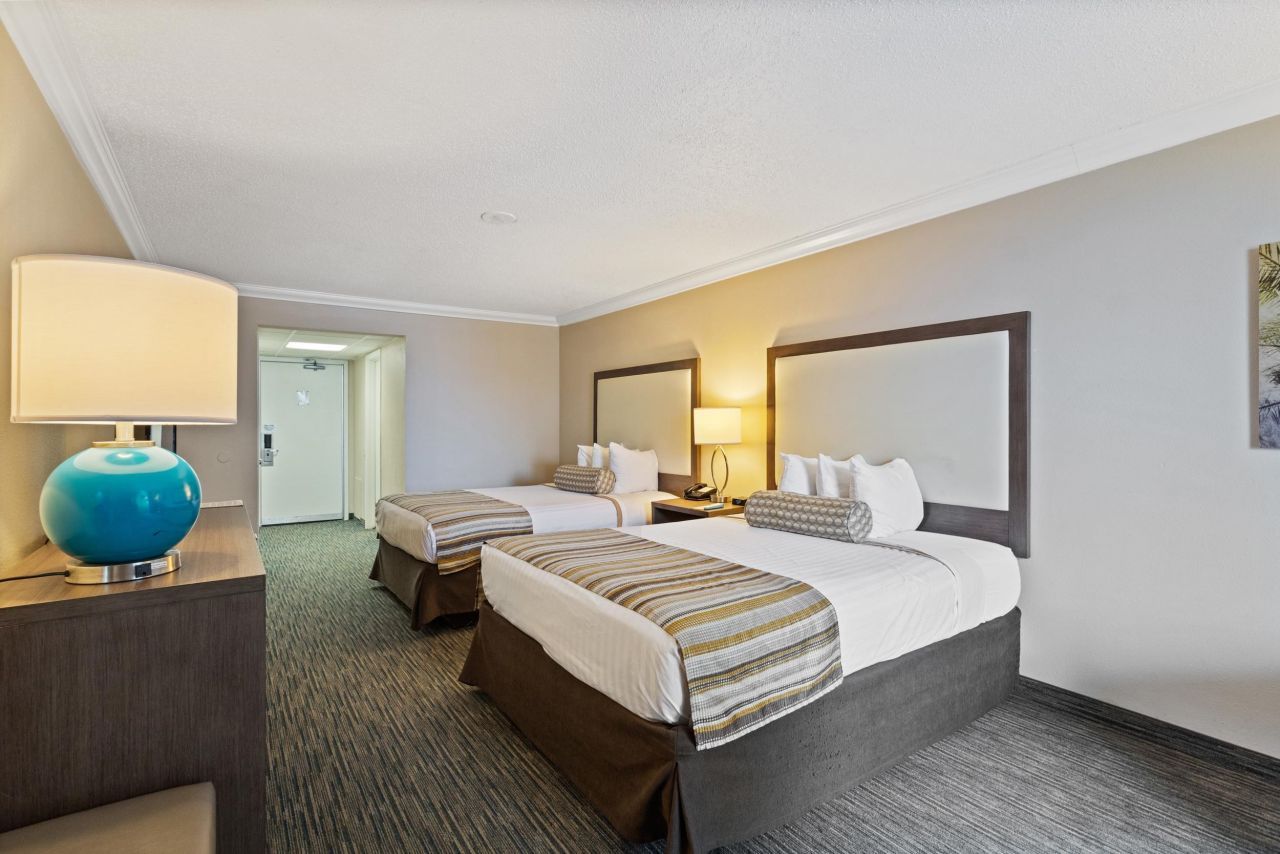 1105 Ocean Blvd. S Photo 19