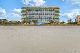 1105 Ocean Blvd. S photo 4