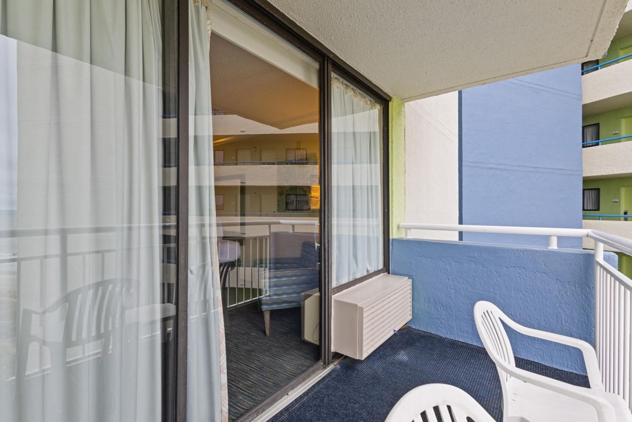 1105 Ocean Blvd. S Photo 21