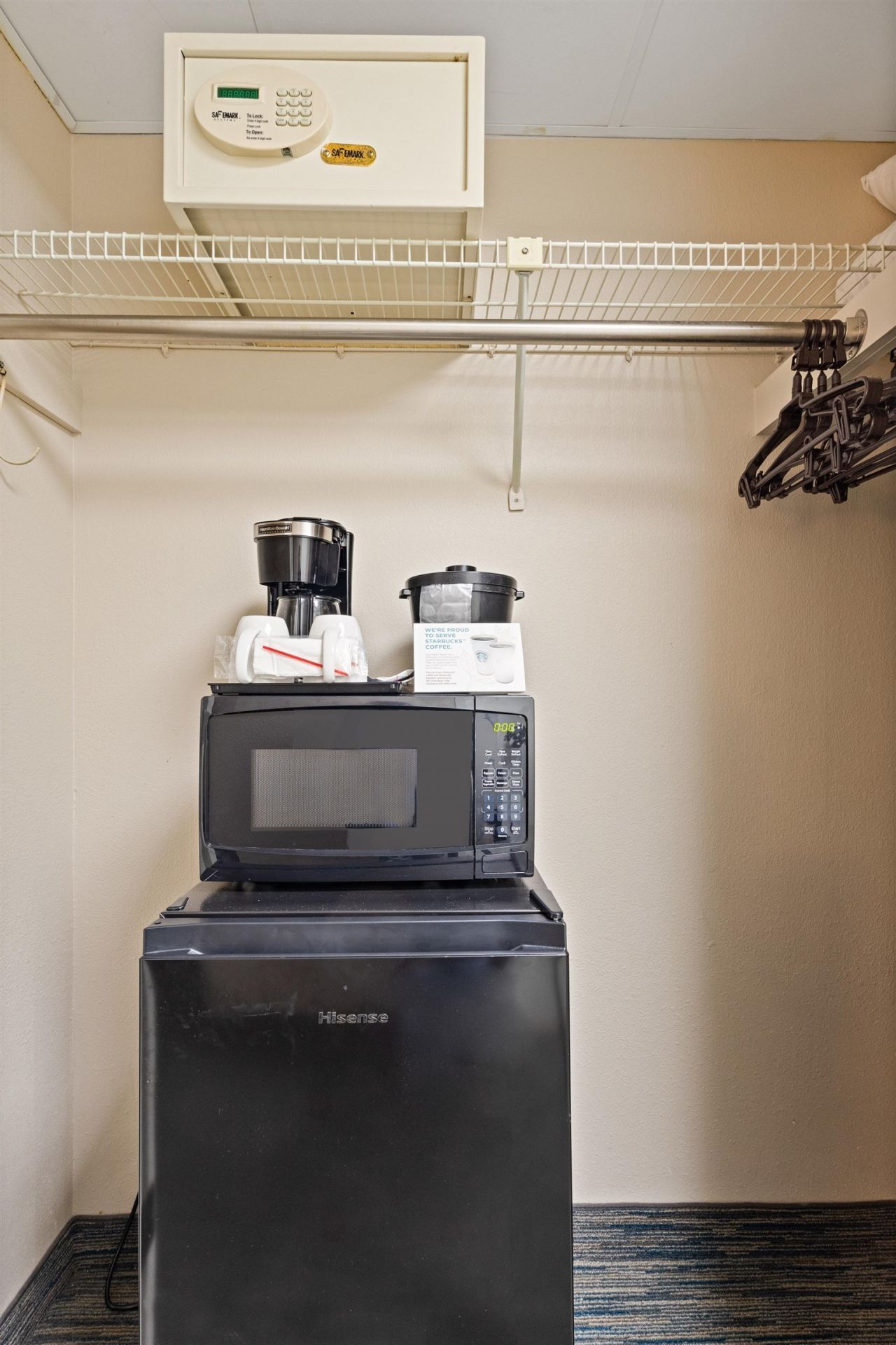 1105 Ocean Blvd. S Photo 22