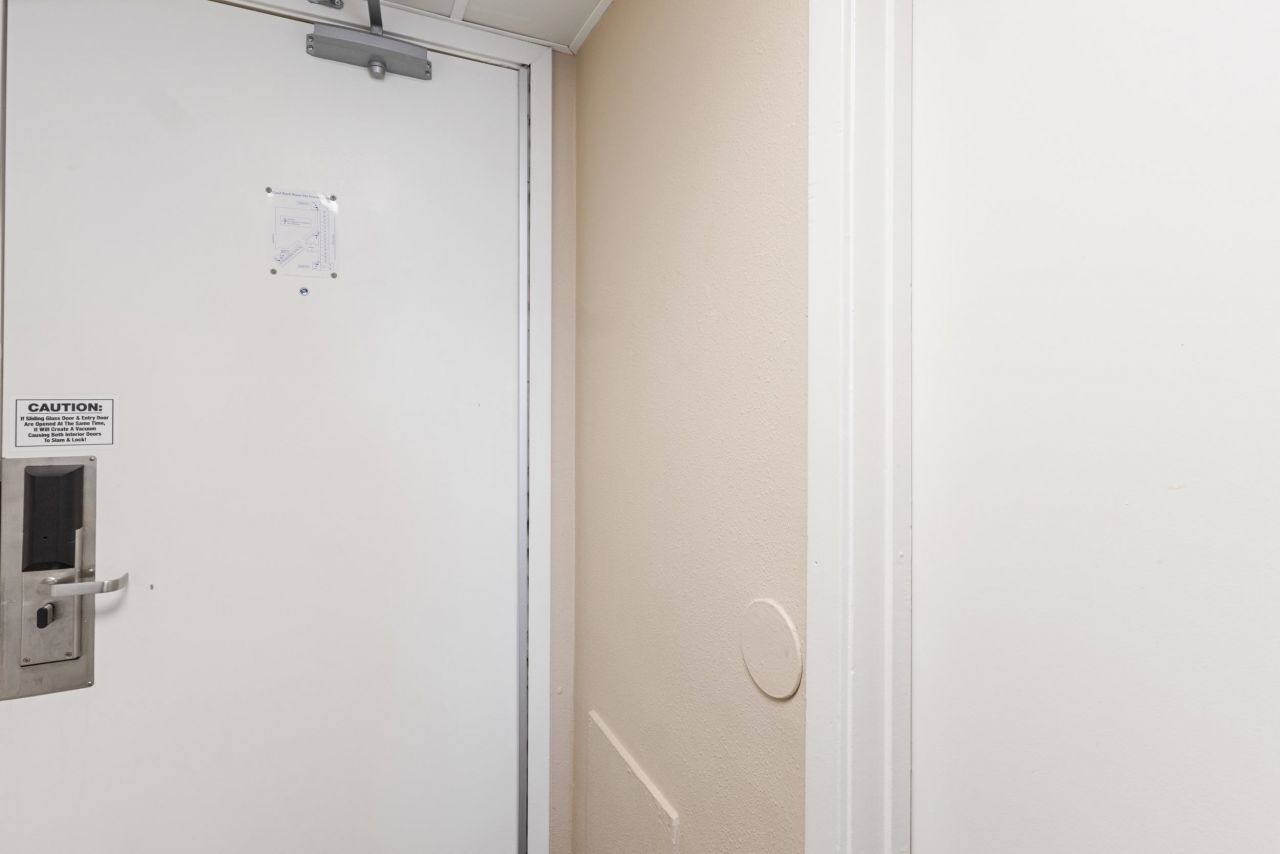 1105 Ocean Blvd. S Photo 23