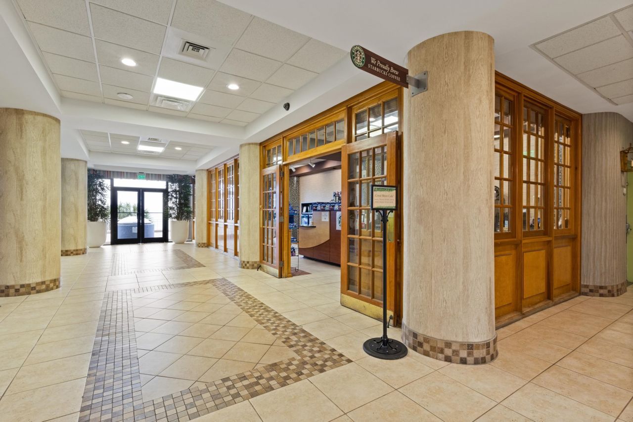 1105 Ocean Blvd. S Photo 24