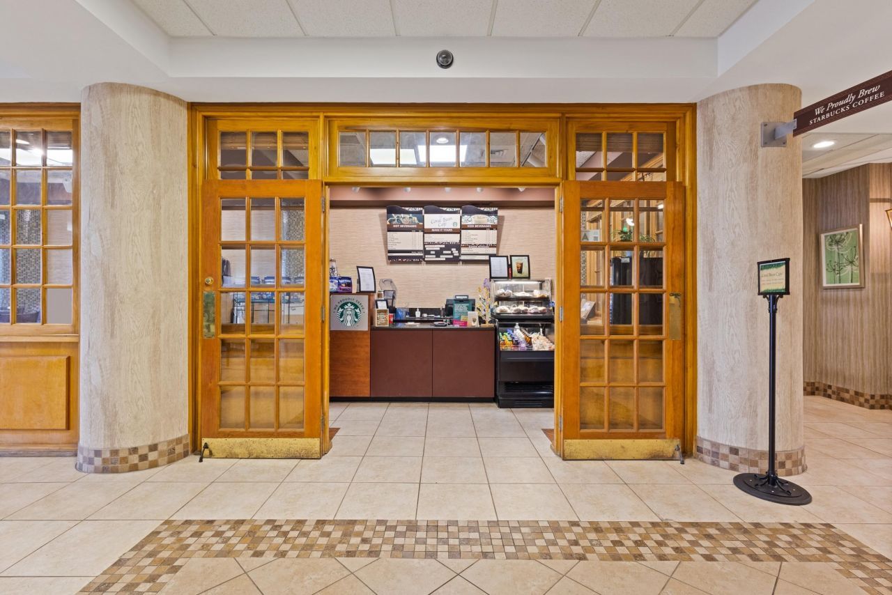 1105 Ocean Blvd. S Photo 25