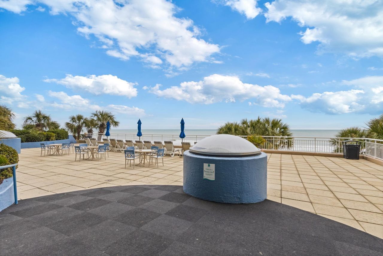 1105 Ocean Blvd. S Photo 26