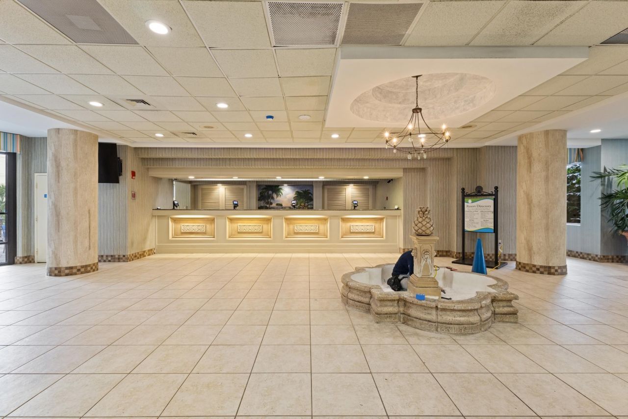 1105 Ocean Blvd. S Photo 27