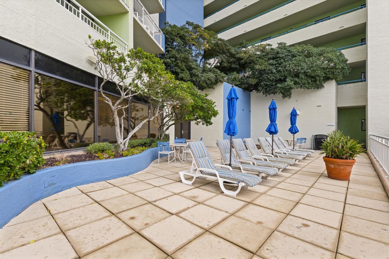 1105 Ocean Blvd. S Photo 29