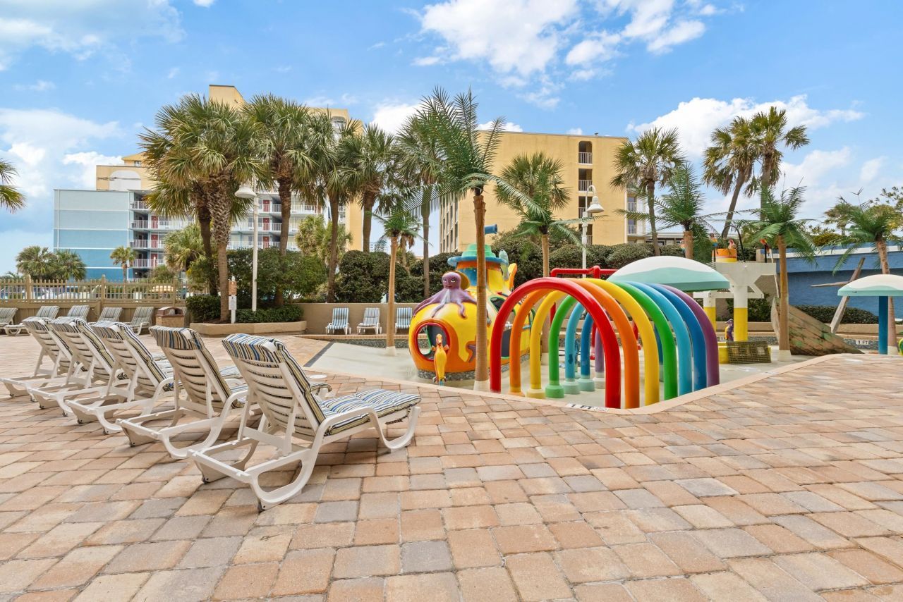 1105 Ocean Blvd. S Photo 30